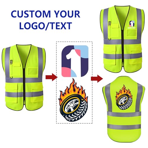 Colorante Para Ropa, Home Imagen adicional