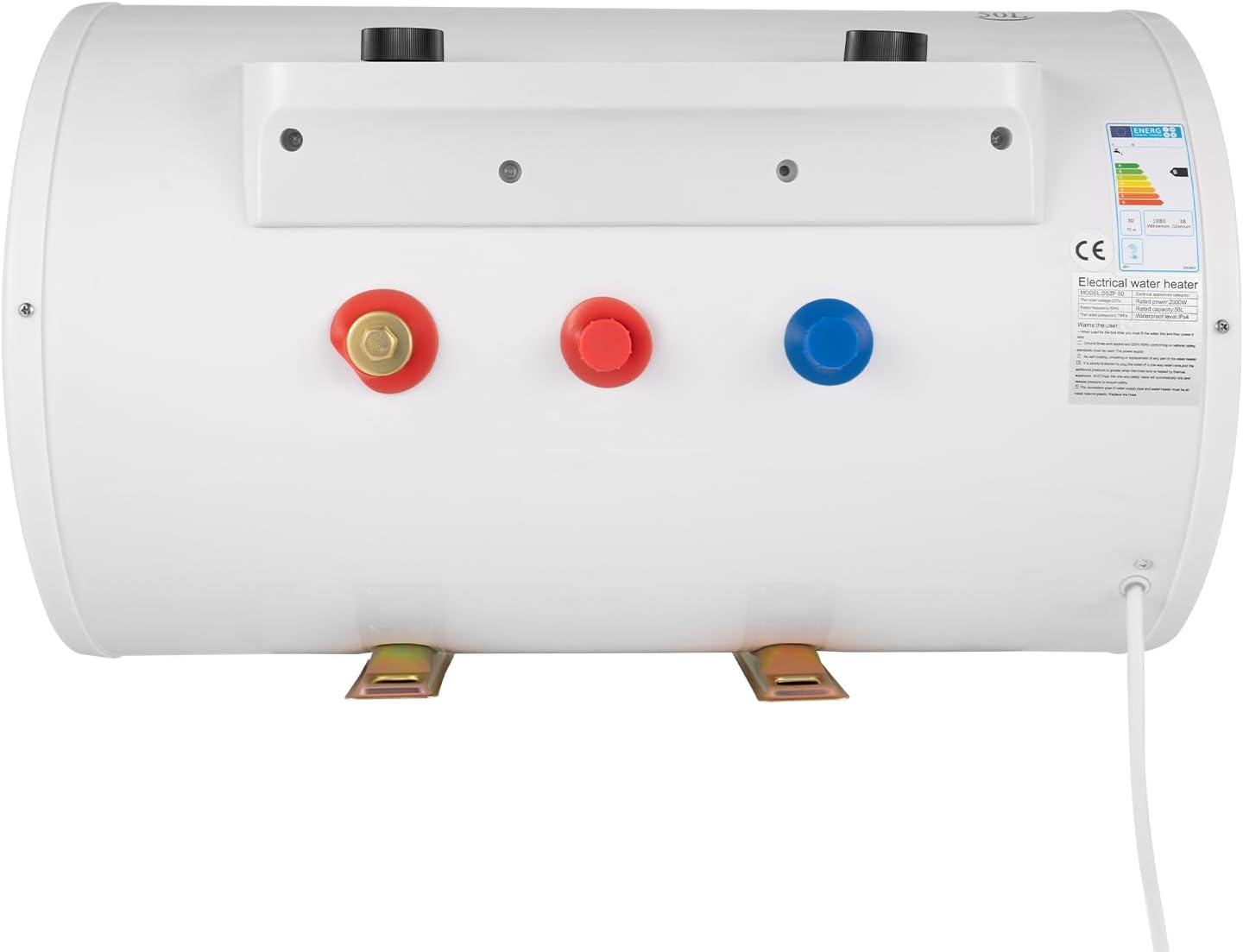 51vgRPSi1pL. AC SL1500