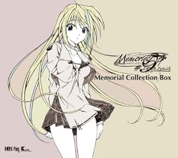 Amazon.co.jp: Memories Off #5とぎれたフィルム~Memorial