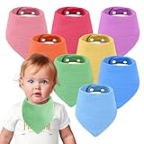 BABYBRIDGE