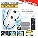 Osmo™ RoboClean Fensterputzroboter Fensterroboter Fensterreinigungsroboter