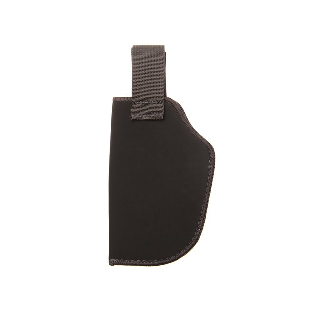 Blackhawk 4 1/2¡±- 5¡± Barrel Large Autos Inside the Pant Holster Right Hand