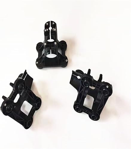 Miniatura 3 de [Piezas de drones] para DJI Agras Drone T10 Base de motor [Fácil instalación]