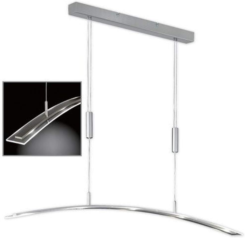 Livia 64585 Ceiling Light