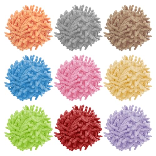 Lpt@W[{[ 9 2C` L Eh \tg{[ L ||{[ xt A\[gJ[  \tg E[ pt{[ LeB ybg C^NeBu g[jO `FCX vC  (9F)