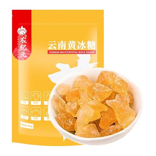 VX X 㖡 TgELrL `@ pr Oj[ sugar X TgELr u Ƃ O_Ai500g×1ܒj