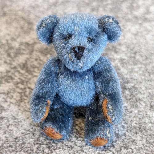 ~j`AefBxA u[`iu[t@[ U[j1999N AeB[N