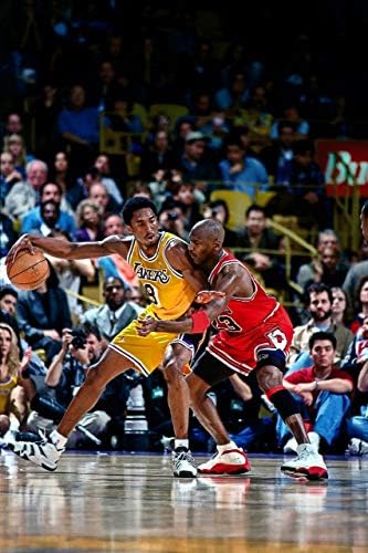 Kopoo 1998 Action Glossy Photograph Photo Print, 12" x 18" (297 x 450 mm)