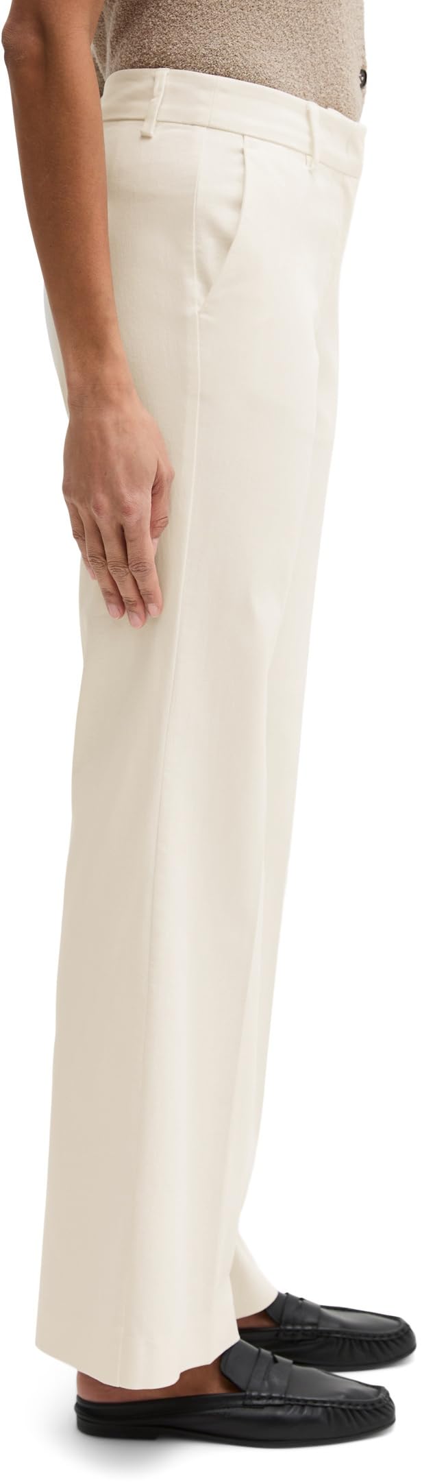 Marc O'Polo Damen Hose 612019810245