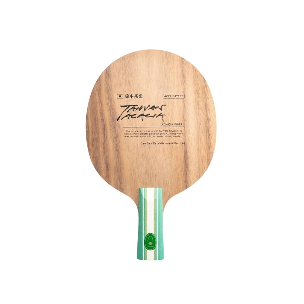 FM-7 GUTCHAN BANK（テープ版） Oh!FM-7 : ぐっちゃんばんく（日本ソフトバンク／1985年