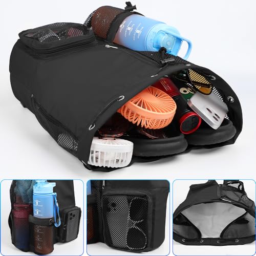 La mejor comparación ropa de natación con protección solar los mejores 5. 24 Imagen adicional