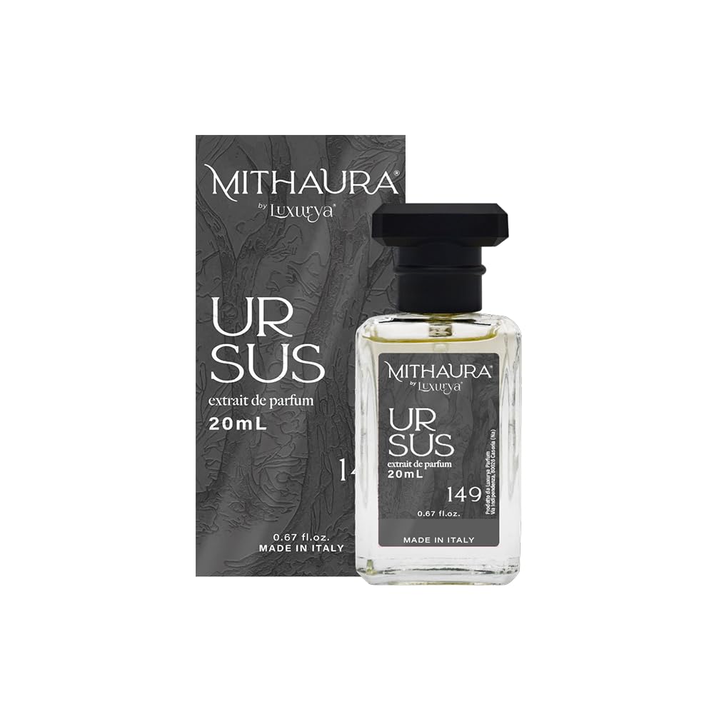 URSUS N°149
