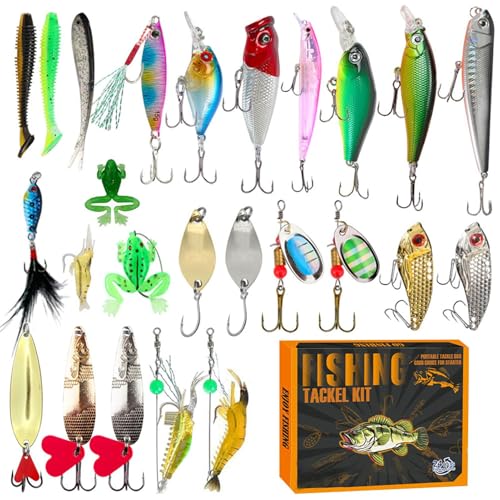 AngelkaderAhxgJ_[NX}X24Ԃ̃JEg_E{bNXWނfoCXp|AA΁ArAAjAFlAƑ̂߂̉OMtĝ߂̌Iȉa