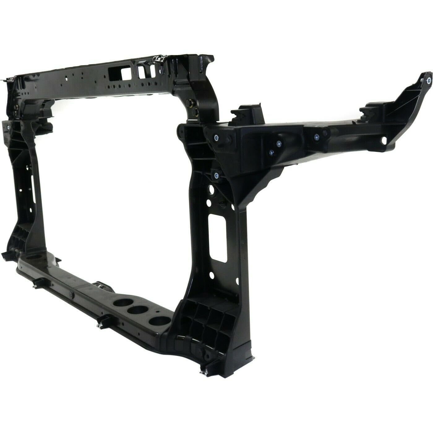 HONNEさま専用 Amazon.com: VMKFTUON Radiator Mount Radiator Support