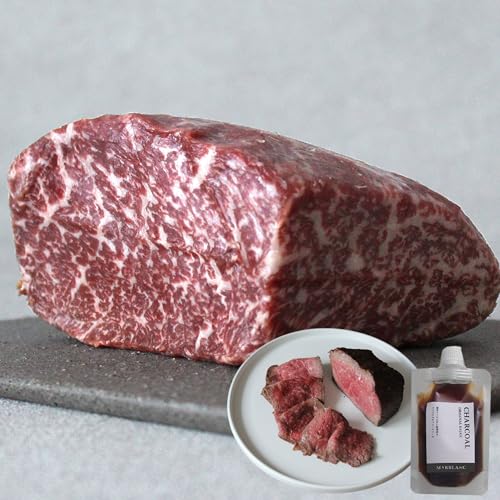 y[Xgr[tpz n јa 100% ɏԐgubN 1kg (500g×2) ~VFVFt` [Xgr[t̏ĂEIWi`R[\[Xty |ő4{ Ⓚz z Ⓚۑ JmR E`   b