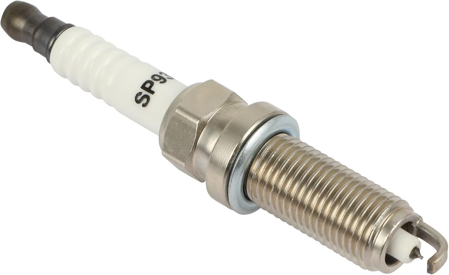 SCITOO Spark Plugs 93501 Platinum Iridium for Nissan Altima 2007-2018 Murano 2009-2020 for Pathfinder Maxima Quest 350Z & for Infiniti QX60 Q50 G25 G35 M35 92649 92274 LKAR7AHXS 96964 DILKAR7H11GS