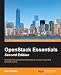 OpenStack Essentials - Second Edition