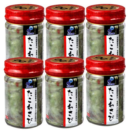 z 킳120g×6Zbgirlj