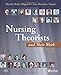 Nursing Theorists and Their Work
