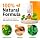Tinnitus Relief Spray – Natural Herbal Treatment for Ringing Ears, Effective Tinnitus Relief that Reduces Ear Noise & Boosts Hearing, 30ml - 2