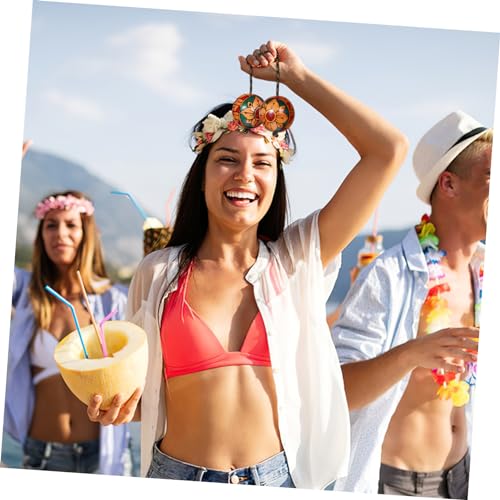 2 Paia Kashaka Shaker Africano - Strumento Percussione Manuale Per Bambini E Adulti - Foto 7