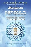 Manual del péndulo hebreo (FENG-SHUI)