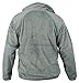 Rothco Gen III Level 3 ECWCS Fleece Jacket - Warm and Comfortable Cold Weather Coat, Foliage Green, S