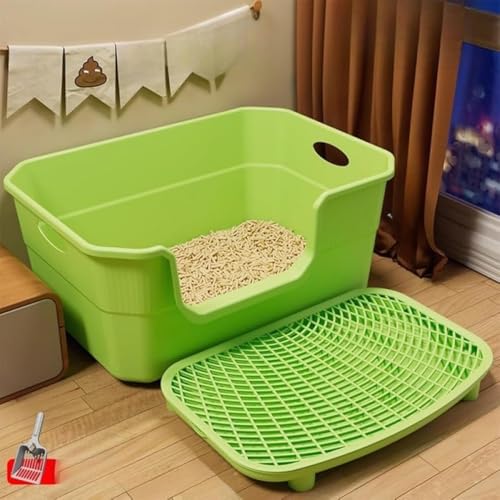 XiraivkeLgC ^TCYőe Uh~@\t \̂LbcgC gݗĕsvŃVv LXRbvt ɍœKȖ{