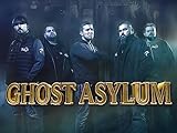 Ghost Asylum Season 2