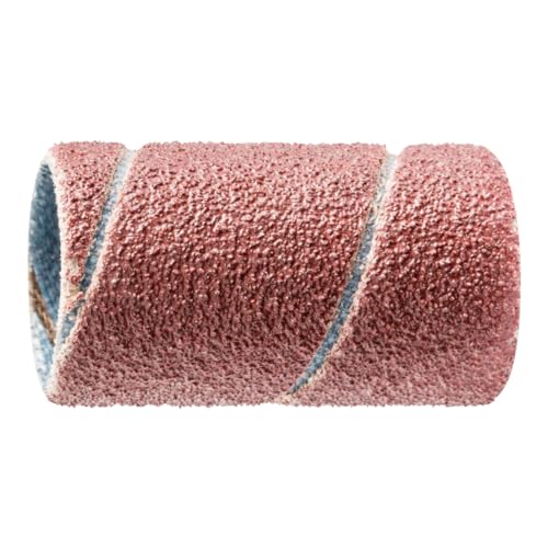 Pferd - KSB 1530 A80 Sleeve