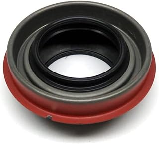 Extension Housing Seal, 4R100 Super Duty Order this Seal