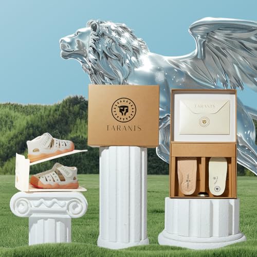 ONE ONE SHOES Pro Summer Series Boys Girls Sandals2