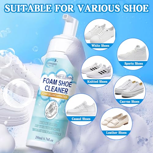 Cuidado Del Calzado, Shoes Imagen adicional