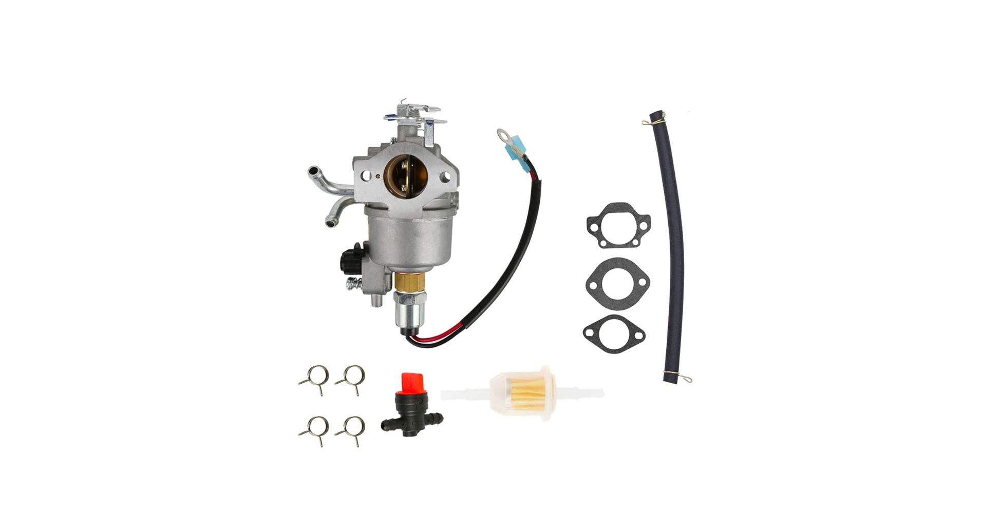 na.ma1220② Amazon.com : CUB CADET 903-0691P Blade Spindle Assembly Z
