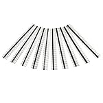 10-Pcs-40-Pin-254mm-Single-Row-Male-Pin-Header-Strip-for-Arduino