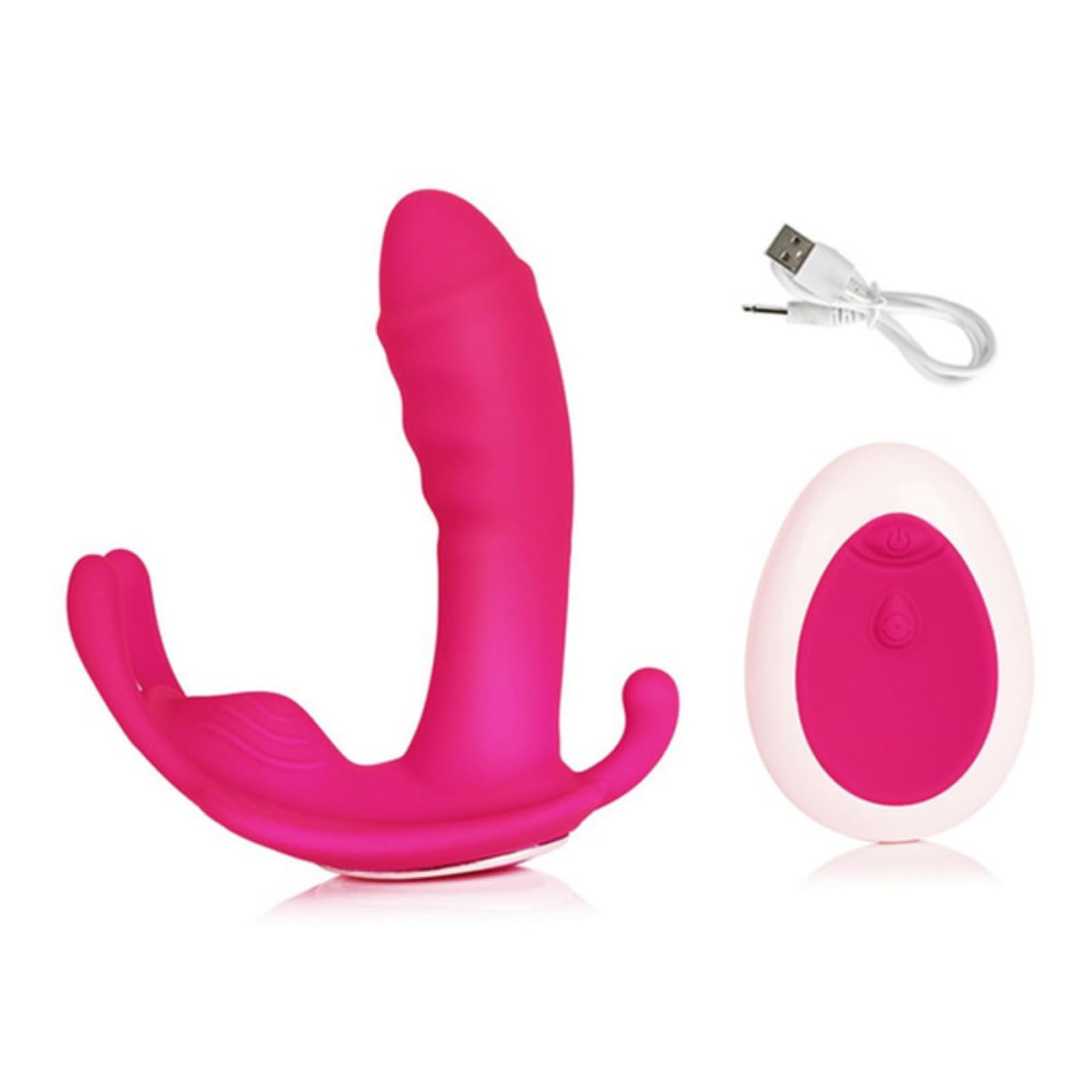 Vibratori, slip con farfalla indossabili, vibratori telecomandati, articoli erotici, orgasmi rapidi, articoli erotici per adulti