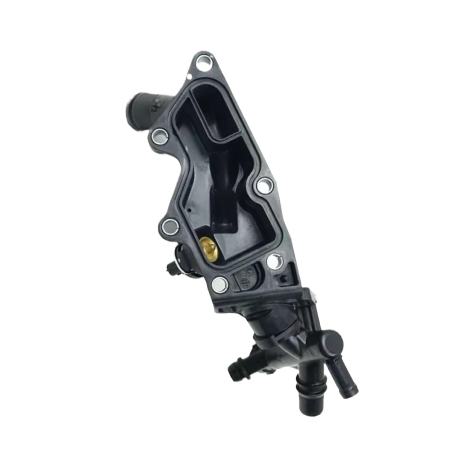 Carcasa Termostato Para Scenic III 2012-2019 110606217R