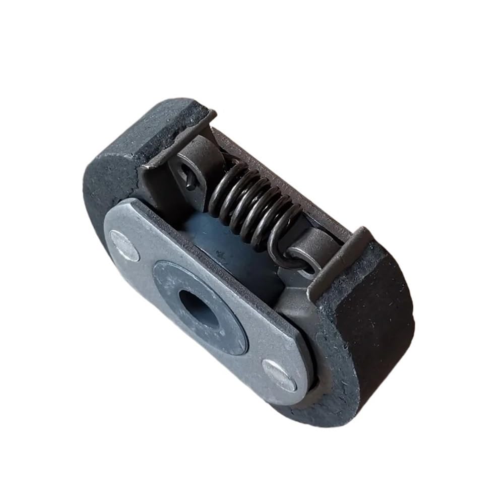 Embrayage Wacker 78 MM BS500 BS600 BS700 BS50-2 BS60-2 BS70-2 0086430 Pilonneuse OD 78 mm