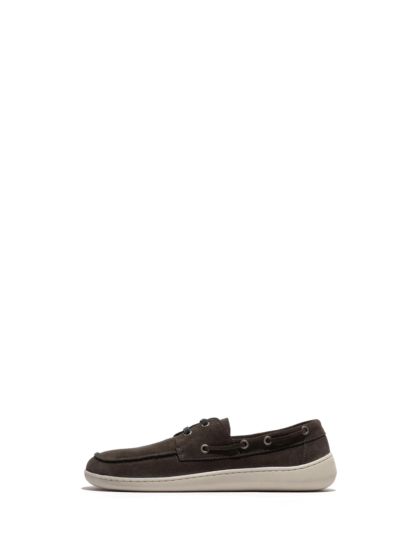 Fly London CHEL661FLY Women's Shoes, Diesel