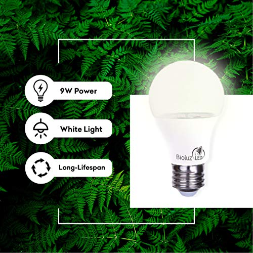 Bioluz-LED-Full-Spectrum-Grow-Light-Bulbs-for-Indoor-Plants-A19-LED-3-Pack
