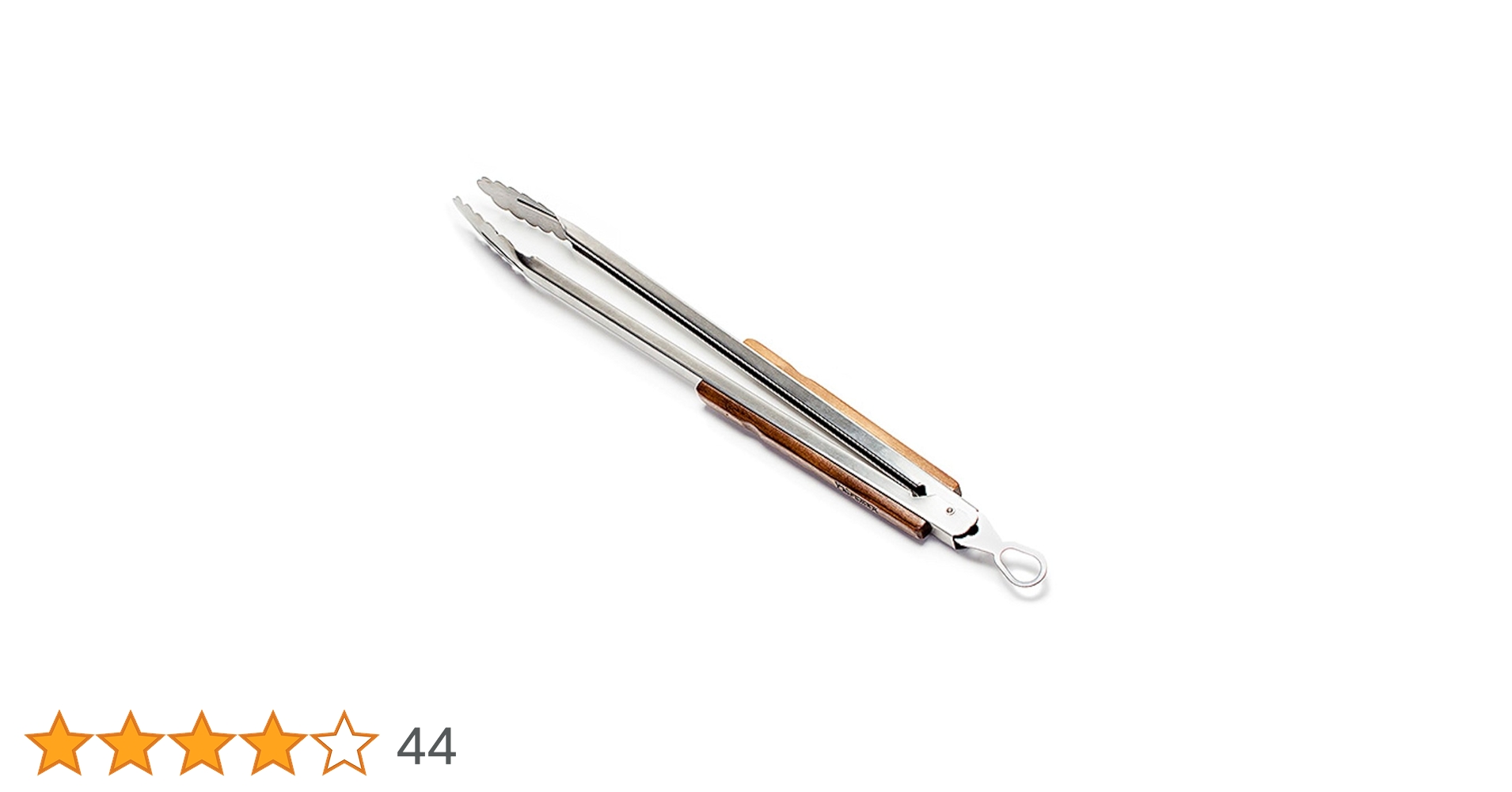 バーベキュー・調理用品 old mountain rakusa バーベキュー・調理用品 old mountain rakusa バーベキュー