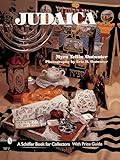 Judaica (A Schiffer Book for Collectors)