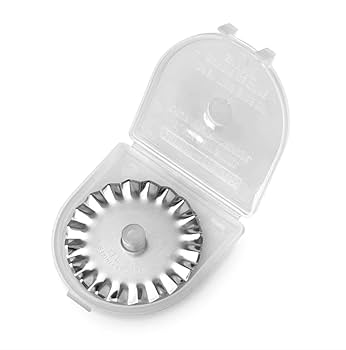 ReFa - きき SWS 1/32 scale Kawasaki Ki-45 Kai Tei 