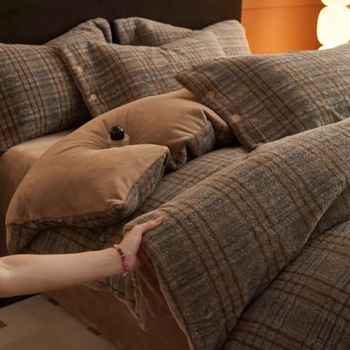 [Asisebom] zcJo[ 100 VO  N 4_Zbg tl `FbN |zcJo[ 킢  H Z~_u ~zcJo[ q QJo[Zbg xbhpi ېOK h_j R ʋC z k (O