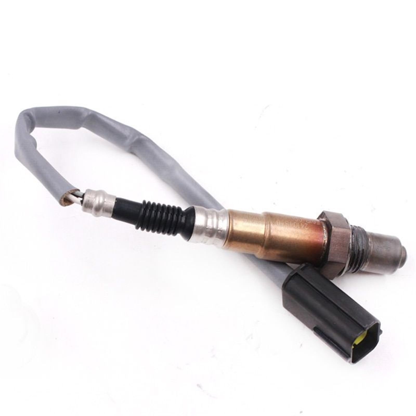 Capteur de ratio carburant O2 SensorAir Fit for Buick Encore 24104840