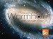Morgan Freeman's Through The Wormhole Season 1