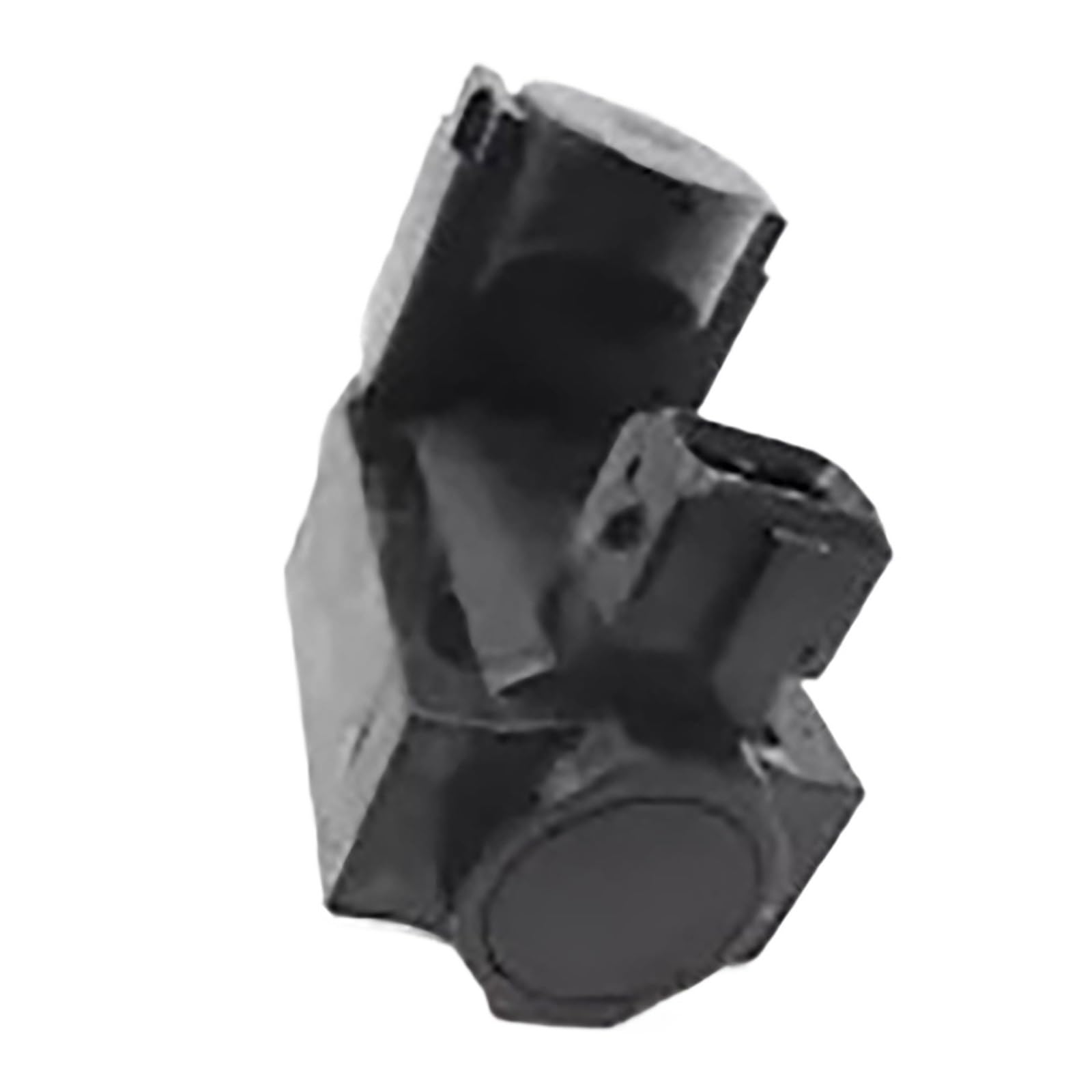 Válvula solenoide de automóvil Válvula de control solenoide presión turbo 700272030 para Hyundai para Kia Accent Carnival