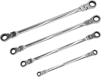 51vgcvubQDL._AC_UF350, 51vgcvubQDL._AC_UF350,