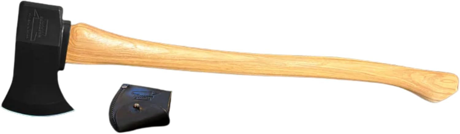TR Series Original Boy's Axe - 23" - FNC (Pack of 1)