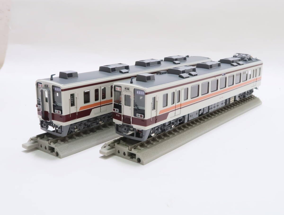 加茂 桐箪笥 さが美 伝統工芸士 頓所芳男作 幅106×奥行45×高さ173cm 3